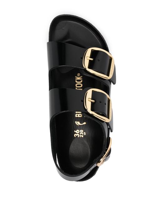 Sandalo donna Milano BIRKENSTOCK | MILANO BIG1024211